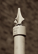 Wall_Art_Alphabet_Photography_Art_ 896